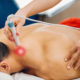 laserterapia