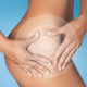 TRATTAMENTO DELLA CELLULITE CON PHYSIO TT