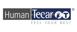 HUMAN TECAR